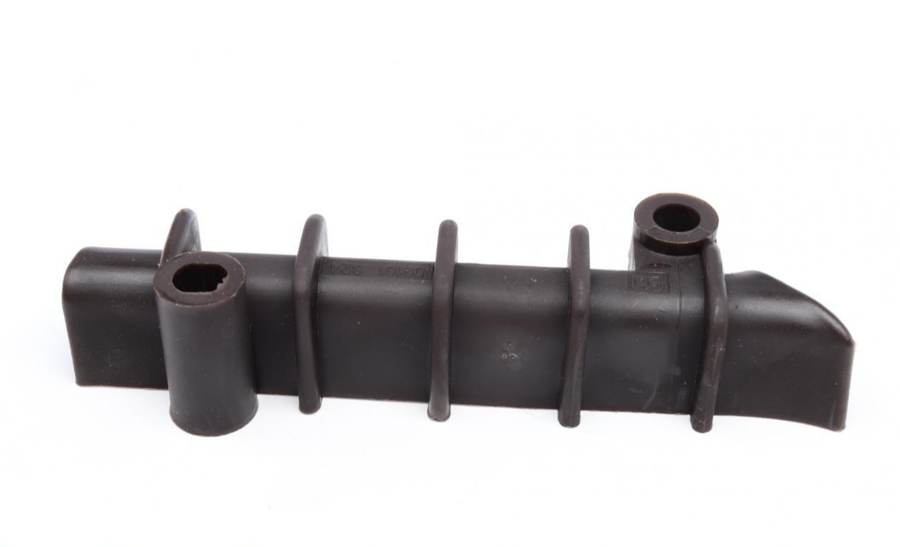 30305 FEBI BILSTEIN